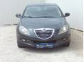 LANCIA DELTA 2011/9 - 6