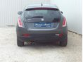 LANCIA DELTA 2011/9 - 7