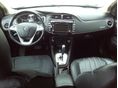 LANCIA DELTA 2011/9 - 8