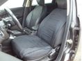 LANCIA DELTA 2011/9 - 9