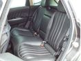 LANCIA DELTA 2011/9 - 10