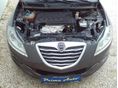 LANCIA DELTA 2011/9 - 12
