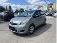 TOYOTA YARIS 2010/11 - 1