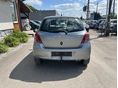 TOYOTA YARIS 2010/11 - 6