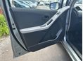TOYOTA YARIS 2010/11 - 8
