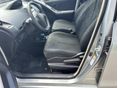 TOYOTA YARIS 2010/11 - 9