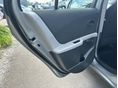 TOYOTA YARIS 2010/11 - 11