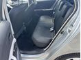 TOYOTA YARIS 2010/11 - 12
