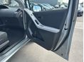 TOYOTA YARIS 2010/11 - 13