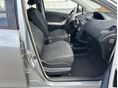 TOYOTA YARIS 2010/11 - 14