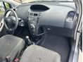 TOYOTA YARIS 2010/11 - 15