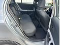 TOYOTA YARIS 2010/11 - 17