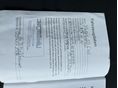 TOYOTA YARIS 2010/11 - 20