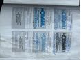 TOYOTA YARIS 2010/11 - 21