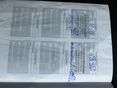 TOYOTA YARIS 2010/11 - 22