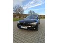 BMW 116 2012/12 - 1
