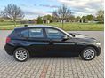 BMW 116 2012/12 - 2