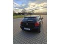 BMW 116 2012/12 - 3