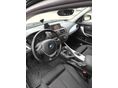 BMW 116 2012/12 - 4