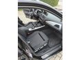 BMW 116 2012/12 - 5