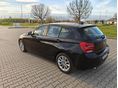 BMW 116 2012/12 - 6