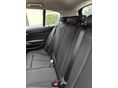 BMW 116 2012/12 - 7