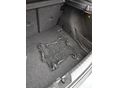BMW 116 2012/12 - 8