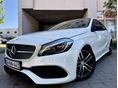 MERCEDES-BENZ A 200 2017/2 - 3