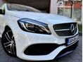 MERCEDES-BENZ A 200 2017/2 - 4