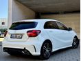 MERCEDES-BENZ A 200 2017/2 - 6