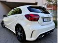 MERCEDES-BENZ A 200 2017/2 - 7