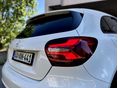 MERCEDES-BENZ A 200 2017/2 - 8