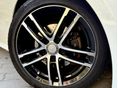 MERCEDES-BENZ A 200 2017/2 - 9
