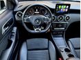 MERCEDES-BENZ A 200 2017/2 - 12