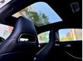 MERCEDES-BENZ A 200 2017/2 - 16