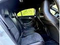 MERCEDES-BENZ A 200 2017/2 - 17