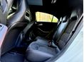 MERCEDES-BENZ A 200 2017/2 - 18