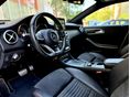 MERCEDES-BENZ A 200 2017/2 - 20