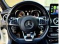 MERCEDES-BENZ A 200 2017/2 - 21