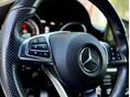 MERCEDES-BENZ A 200 2017/2 - 22