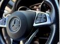 MERCEDES-BENZ A 200 2017/2 - 23
