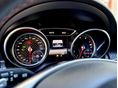 MERCEDES-BENZ A 200 2017/2 - 24