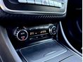 MERCEDES-BENZ A 200 2017/2 - 25