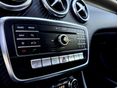 MERCEDES-BENZ A 200 2017/2 - 26