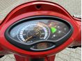 HONDA ANF 125 (INNOVA) 2006/12 - 6