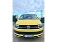 VOLKSWAGEN TRANSPORTER T6 2017/4 - 3