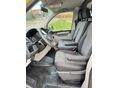 VOLKSWAGEN TRANSPORTER T6 2017/4 - 9