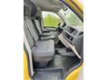 VOLKSWAGEN TRANSPORTER T6 2017/4 - 11