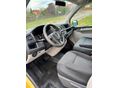VOLKSWAGEN TRANSPORTER T6 2017/4 - 12