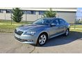 SKODA SUPERB 2.0 TDi SCR Ambition Gyönyörű állapot